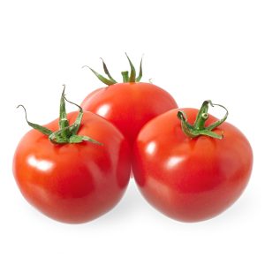 Tekli Domates 3-6 Kg